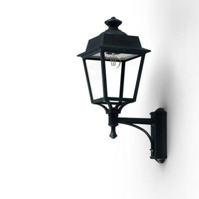 Roger Pradier - Applique Place 