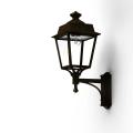  Roger Pradier - Applique Place 