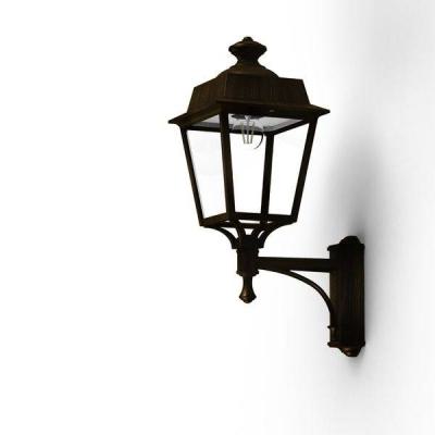  Roger Pradier - Applique Place 