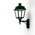  Roger Pradier - Applique Place 