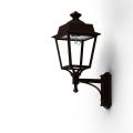  Roger Pradier - Applique Place 