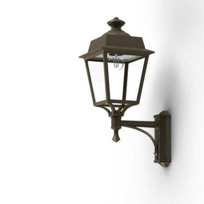  Roger Pradier - Applique Place 