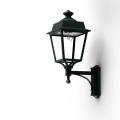  Roger Pradier - Applique Place 