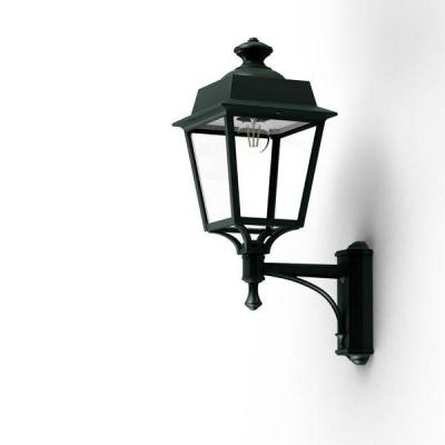  Roger Pradier - Applique Place 