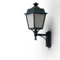  Roger Pradier - Applique Place 