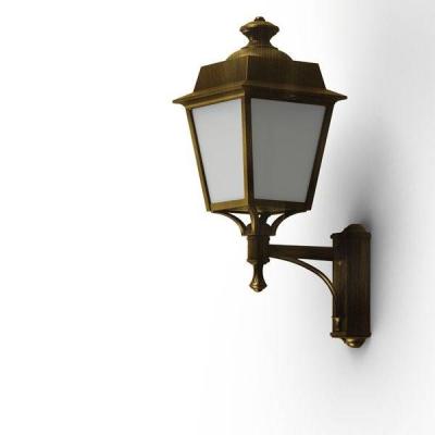  Roger Pradier - Applique Place 