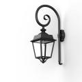  Roger Pradier - Applique Place 
