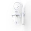  Roger Pradier - Applique Place 