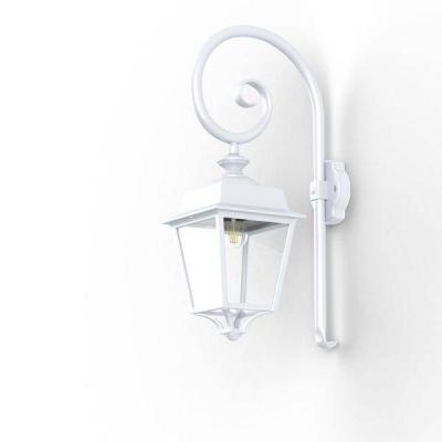  Roger Pradier - Applique Place 
