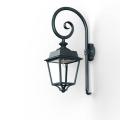  Roger Pradier - Applique Place 