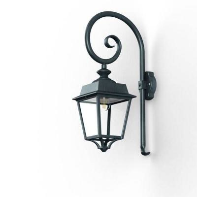  Roger Pradier - Applique Place 