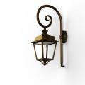  Roger Pradier - Applique Place 