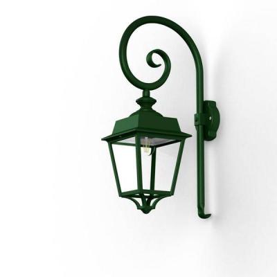  Roger Pradier - Applique Place 