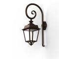  Roger Pradier - Applique Place 