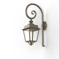  Roger Pradier - Applique Place 