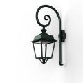  Roger Pradier - Applique Place 