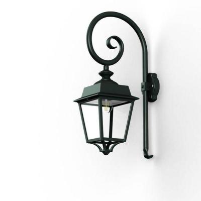  Roger Pradier - Applique Place 