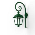  Roger Pradier - Applique Place 