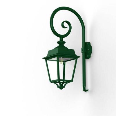  Roger Pradier - Applique Place 