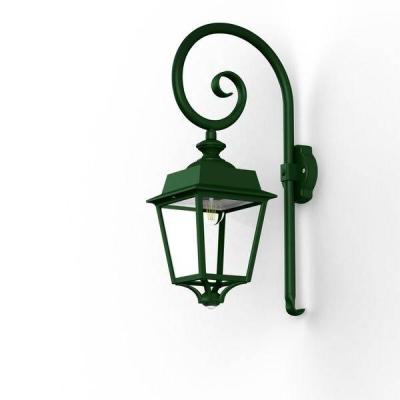 Applique Place des Vosges 1 �v 