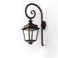  Roger Pradier - Applique Place 
