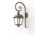  Roger Pradier - Applique Place 