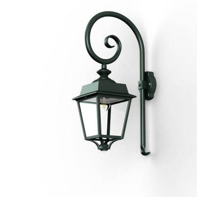  Applique Place des Vosges 1 �v 