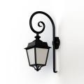  Roger Pradier - Applique Place 