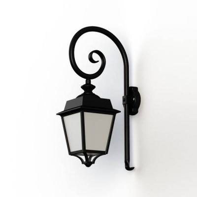  Roger Pradier - Applique Place 