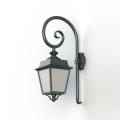  Roger Pradier - Applique Place 