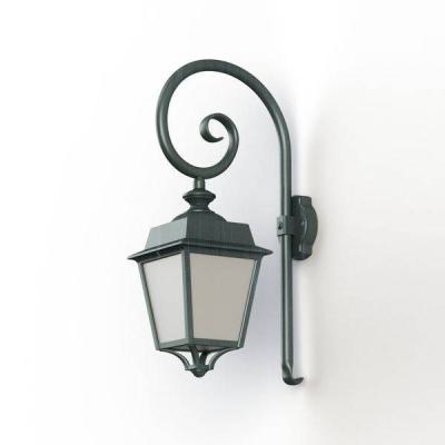  Roger Pradier - Applique Place 