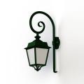  Roger Pradier - Applique Place 