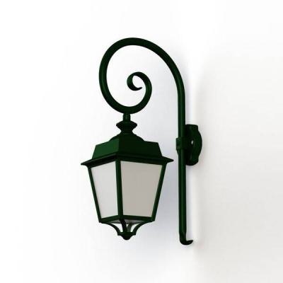  Roger Pradier - Applique Place 