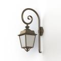  Roger Pradier - Applique Place 