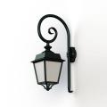  Roger Pradier - Applique Place 