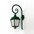  Roger Pradier - Applique Place 