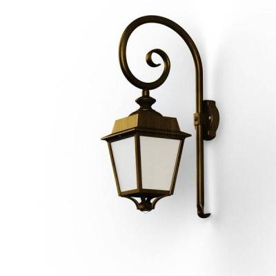  Applique Place des Vosges 1 �v 