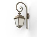  Roger Pradier - Applique Place 