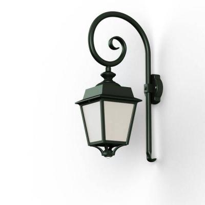  Applique Place des Vosges 1 �v 
