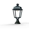  Roger Pradier - Borne Place de 