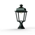  Roger Pradier - Borne Place de 