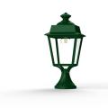  Roger Pradier - Borne Place de 