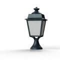  Roger Pradier - Borne Place de 