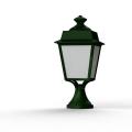  Roger Pradier - Borne Place de 