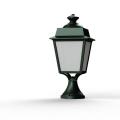  Roger Pradier - Borne Place de 