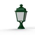  Roger Pradier - Borne Place de 