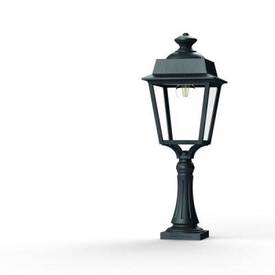  Roger Pradier - Borne Place de 