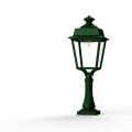  Roger Pradier - Borne Place de 