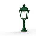  Roger Pradier - Borne Place de 