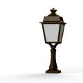  Roger Pradier - Borne Place de 